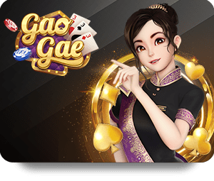 Giới Thiệu Các Tỷ Lệ Cá Cược Hấp Dẫn Tại RR88 Cá Độ Cường