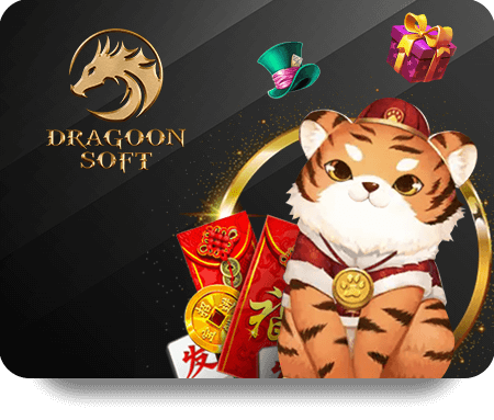 12BET Đăng Ký Nhanh Có Bảo Mật Thông Tin Không?