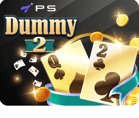 VF555 Bet Online: Top Strategies to Maximize Your Winnings
