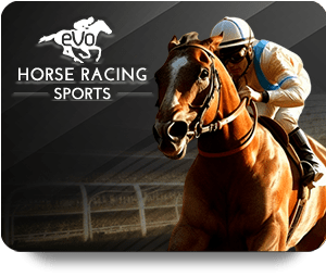 Cách Truy Cập 12BET Link Chính Thức Hiệu Quả
