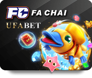 Khám Phá VF555 Thể Thao VIP Mới Nhất Năm 2024