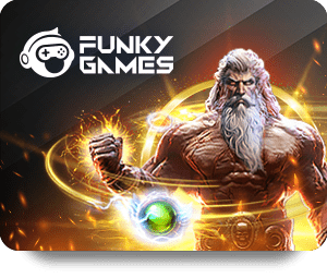 Khách hàng nói gì về RR88 Cá Độ Cường? Đánh giá thực tế