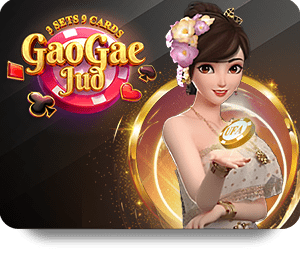 Top Strategies for Nova88 Casino Royal Success