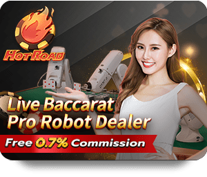 Cách chơi cá cược hiệu quả tại RR88 Cá Độ Cường