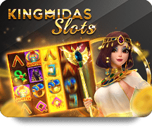Safe and Secure KUWIN Bet Online Platforms to Trust