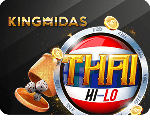 12BET Đăng Ký Nhanh Có Bảo Mật Thông Tin Không?