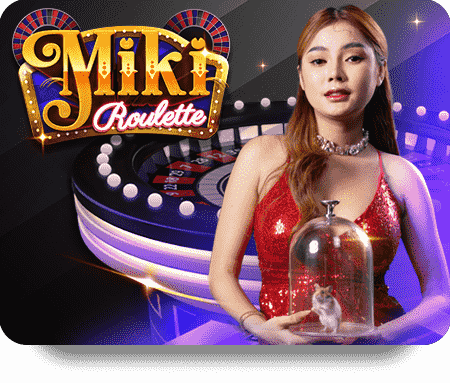 Cách Thức 1xBet Uy Tín Số 1 Hoạt Động Hiệu Quả