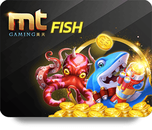Tại Sao Chọn JUN88 Thể Thao VIP Là Sự Lựa Chọn Hoàn Hảo