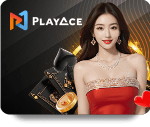 Top Features of F168 Top Bet You Must Know