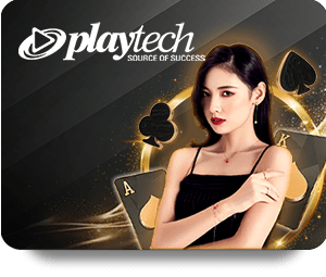Đánh Giá Tổng Quan Trò Chơi 868VIP Bắn Cá Vui