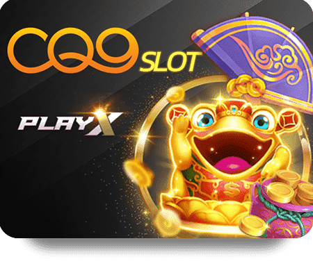 Ưu Điểm Nổi Bật Của 188BET Uy Tín Số 1