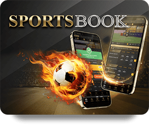Top Tips for THA BET Slot Baccarat Beginners to Start Winning