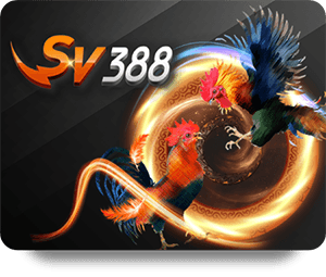 Top Strategies for Nova88 Casino Royal Success