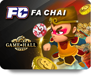 Tại Sao Chọn JUN88 Thể Thao VIP Là Sự Lựa Chọn Hoàn Hảo