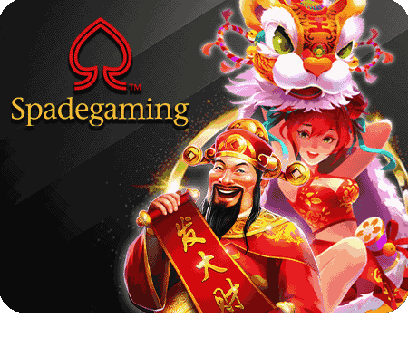 Bum Club Bet Online: How to Get Started Quickly