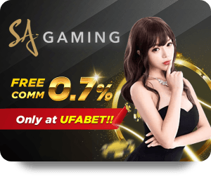 RR88 Cá Độ Cường: Những Điều Bạn Cần Biết Khi Tham Gia